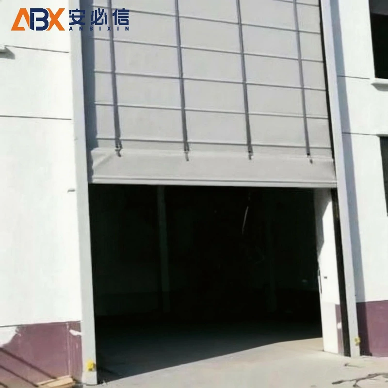 黄冈市海绵门封