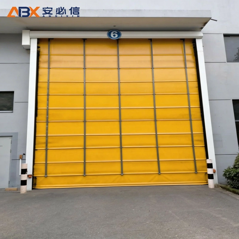 黄冈市充气式门封